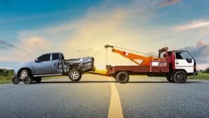 J&J Truck & Trailer Repair